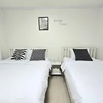 Rinn Stay - Bongcheon Station, Seoul National Uni, Airport Bus