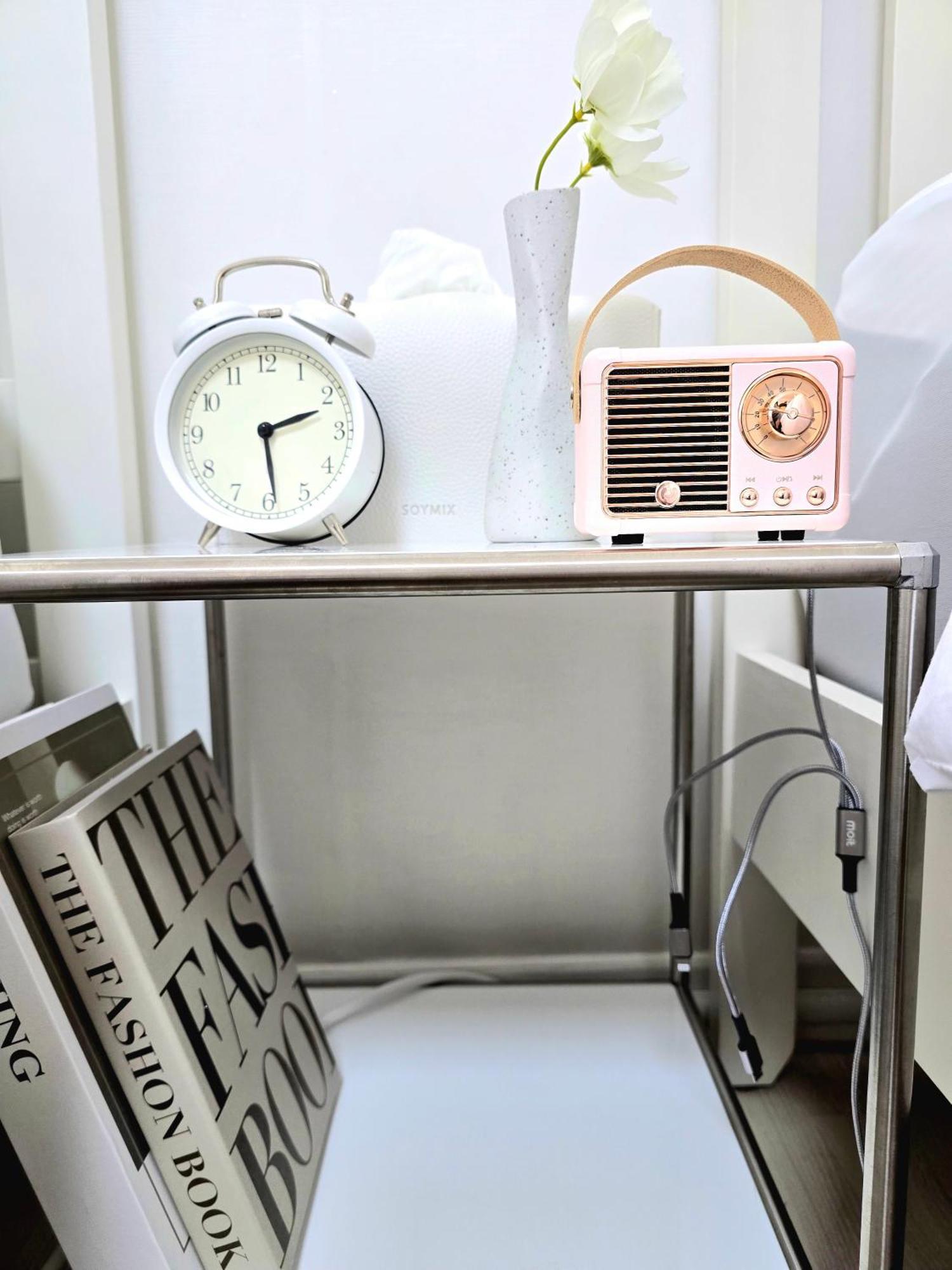 Rinn - Bongcheon Station, National Uni, Airport Bus Apartment Seoul