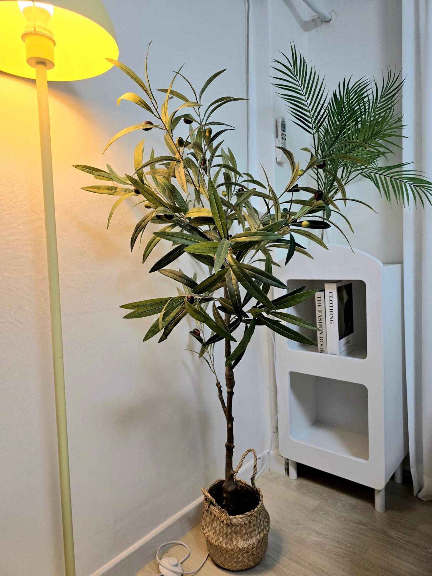Apartment Rinn - Bongcheon Station, National Uni, Airport Bus *