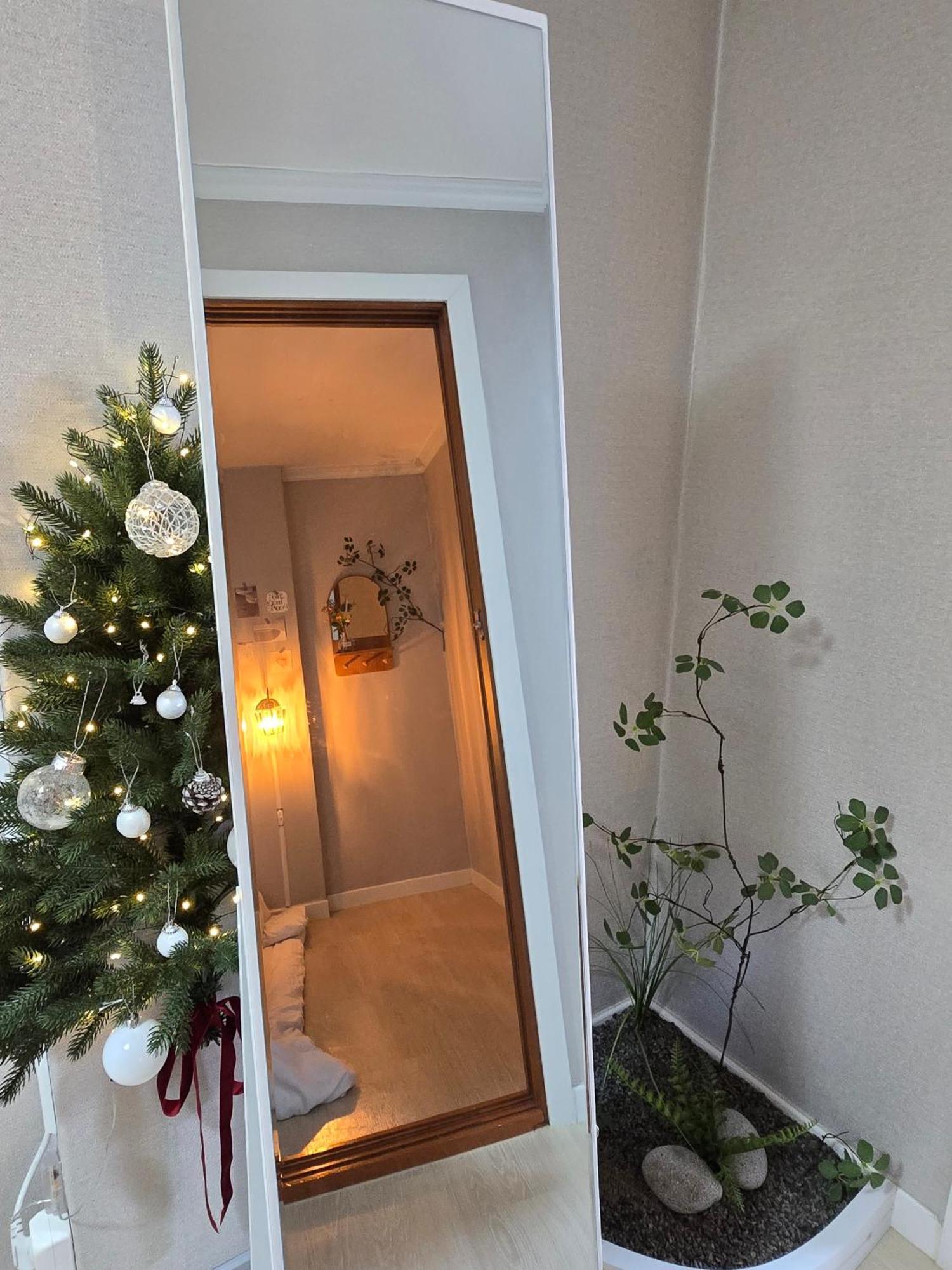 Apartment Rinn - Bongcheon Station, National Uni, Airport Bus *